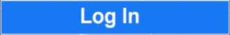 LogIn image